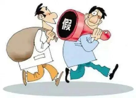 &#20061;&#28216;&#32593;&#39029;&#29256;&#30331;&#24405;&#20837;&#21475;&#45;&#20061;&#28216;&#40;&#20013;&#22269;&#41;