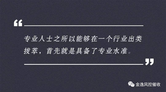 &#20061;&#28216;&#32593;&#39029;&#29256;&#30331;&#24405;&#20837;&#21475;&#45;&#20061;&#28216;&#40;&#20013;&#22269;&#41;