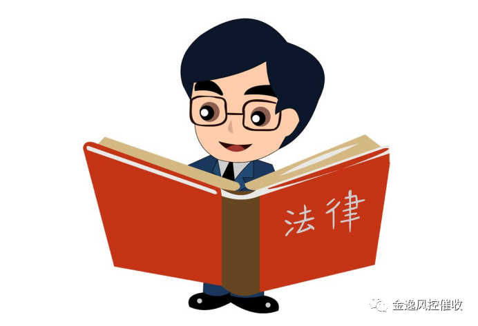 &#20061;&#28216;&#32593;&#39029;&#29256;&#30331;&#24405;&#20837;&#21475;&#45;&#20061;&#28216;&#40;&#20013;&#22269;&#41;
