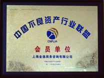 &#20061;&#28216;&#32593;&#39029;&#29256;&#30331;&#24405;&#20837;&#21475;&#45;&#20061;&#28216;&#40;&#20013;&#22269;&#41;