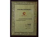 &#20061;&#28216;&#32593;&#39029;&#29256;&#30331;&#24405;&#20837;&#21475;&#45;&#20061;&#28216;&#40;&#20013;&#22269;&#41;