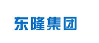 &#20061;&#28216;&#32593;&#39029;&#29256;&#30331;&#24405;&#20837;&#21475;&#45;&#20061;&#28216;&#40;&#20013;&#22269;&#41;