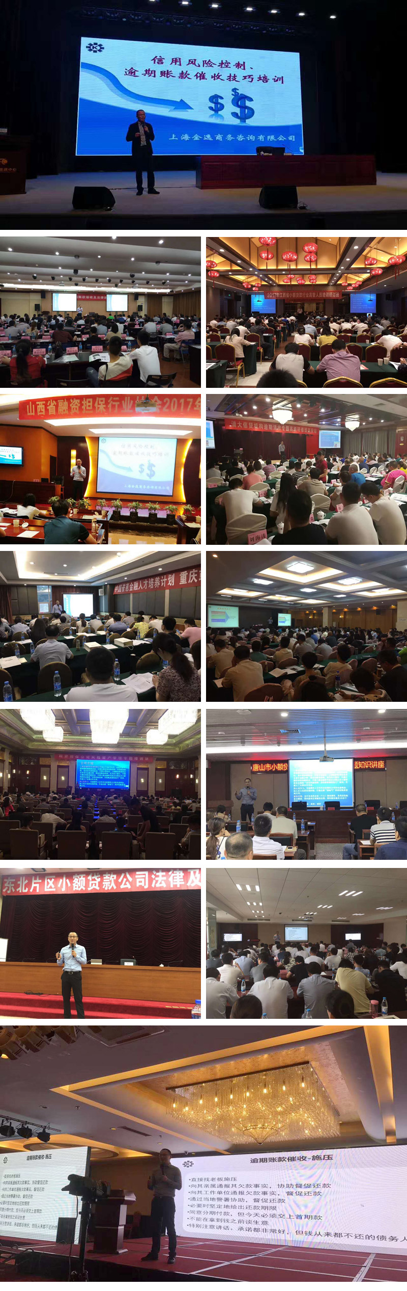 &#20061;&#28216;&#32593;&#39029;&#29256;&#30331;&#24405;&#20837;&#21475;&#45;&#20061;&#28216;&#40;&#20013;&#22269;&#41;