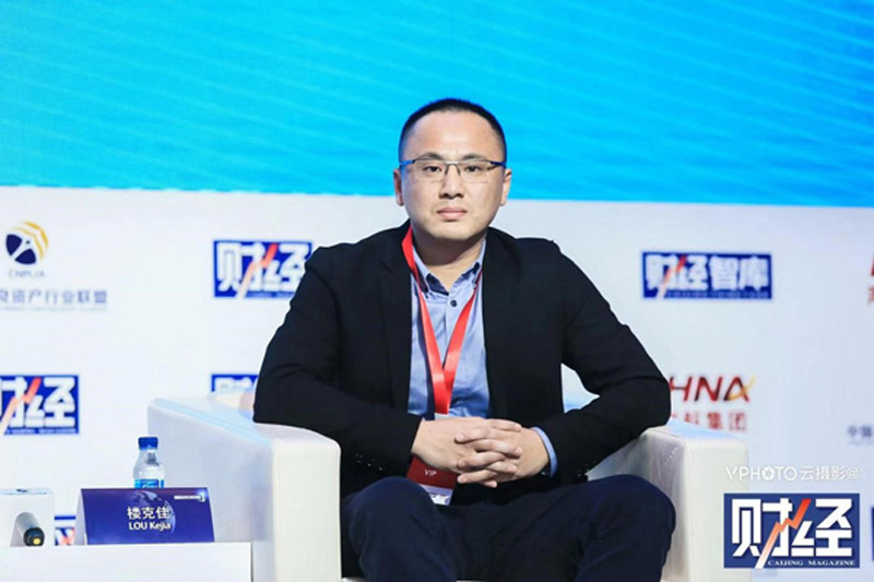&#20061;&#28216;&#32593;&#39029;&#29256;&#30331;&#24405;&#20837;&#21475;&#45;&#20061;&#28216;&#40;&#20013;&#22269;&#41;